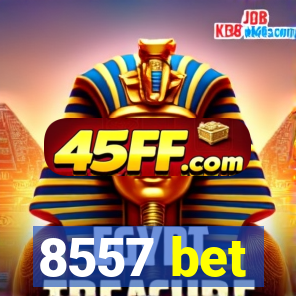 8557 bet